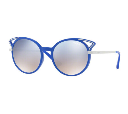 Ochelari de soare dama Vogue VO5136S 25407B