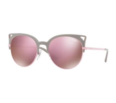 Ochelari de soare dama Vogue VO5137S 25385R