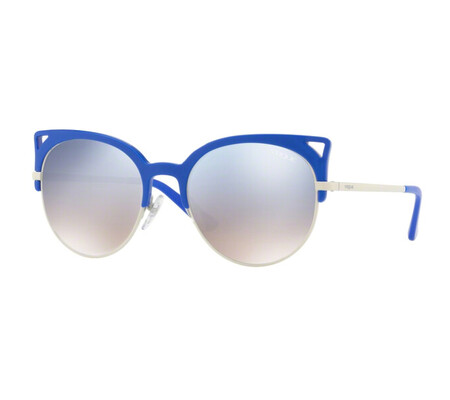 Ochelari de soare dama Vogue VO5137S 25407B