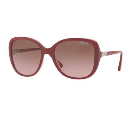 Ochelari de soare dama Vogue VO5154SB 253714