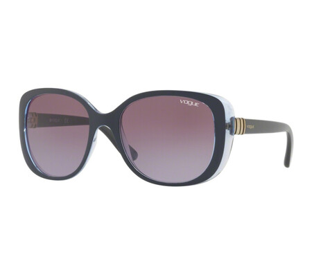 Ochelari de soare dama Vogue VO5155S 24678H