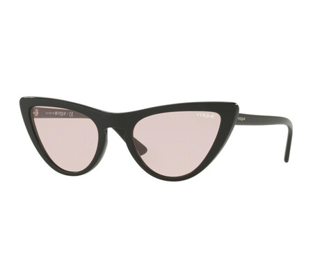 Ochelari de soare dama Vogue VO5211S W44/5