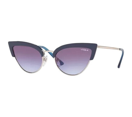 Ochelari de soare dama Vogue VO5212S 2796Q4