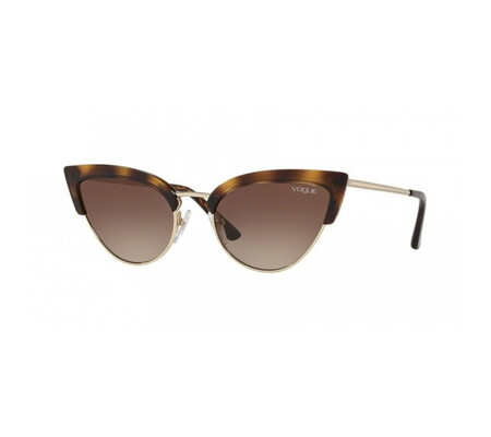 Ochelari de soare dama Vogue VO5212S W65613