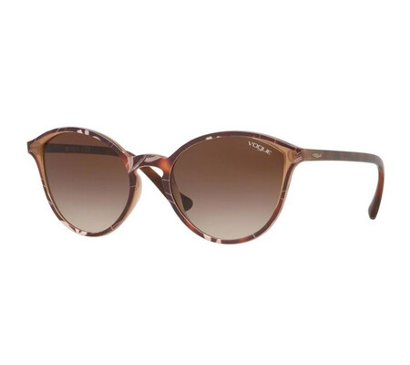 Ochelari de soare dama Vogue VO5255S 269513