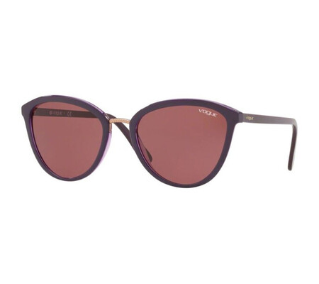 Ochelari de soare dama Vogue VO5270S 240975