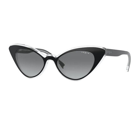 Ochelari de soare dama Vogue VO5317S W82711