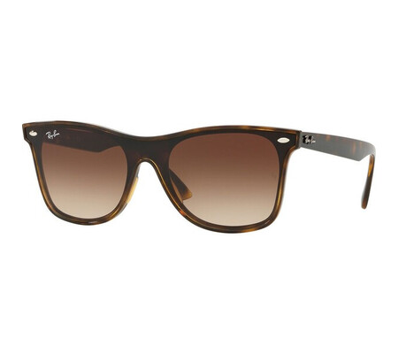 Ochelari de soare Ray-Ban unisex RB4440N 710/13