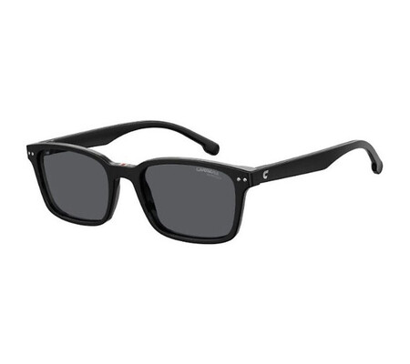 Ochelari de soare unisex 2021T/S 807 IR