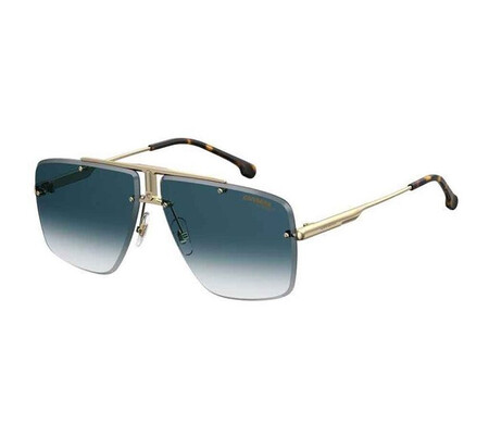 Ochelari de soare unisex CARRERA 1016/S 001 08