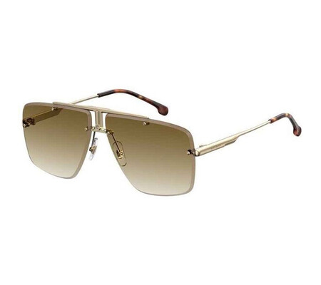 Ochelari de soare unisex CARRERA 1016/S J5G 86