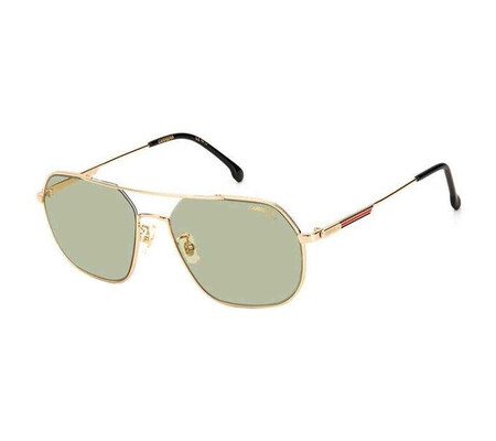 Ochelari de soare unisex CARRERA 1035/GS PEF/GP