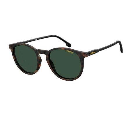 Ochelari de soare unisex CARRERA 230/S 086