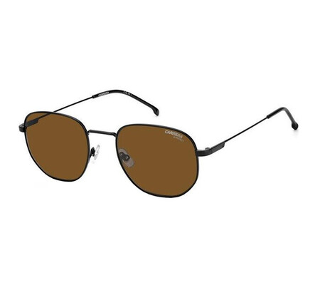 Ochelari de soare unisex Carrera CARRERA 2030T/S 003 70