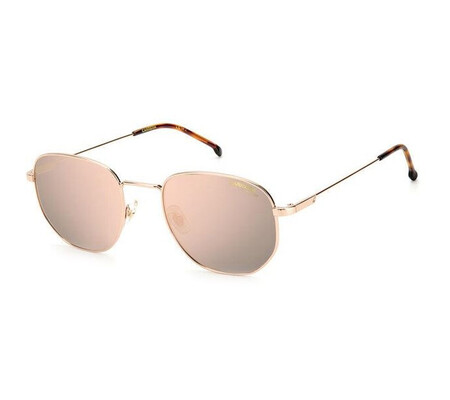 Ochelari de soare unisex Carrera CARRERA 2030T/S FWM 0J