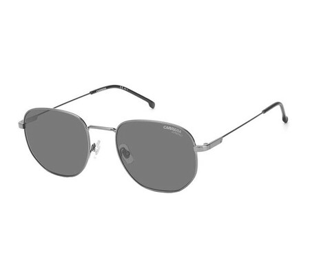 Ochelari de soare unisex Carrera CARRERA 2030T/S KJ1 IR