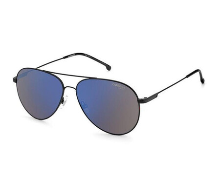 Ochelari de soare unisex Carrera CARRERA 2031T/S 003 XT