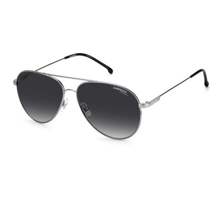 Ochelari de soare unisex Carrera CARRERA 2031T/S 6LB 9O