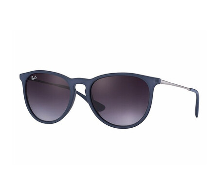 Ochelari de soare unisex Erika Ray-Ban RB4171 60028G