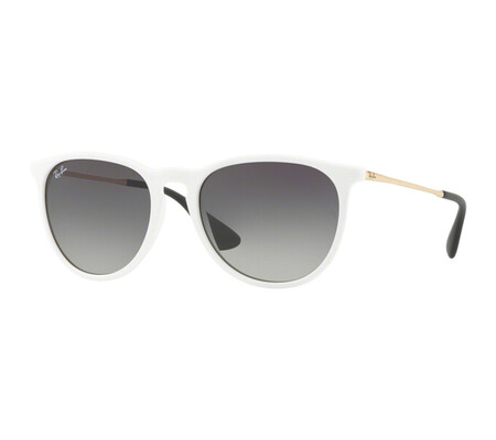 Ochelari de soare unisex Erika Ray-Ban RB4171 631411