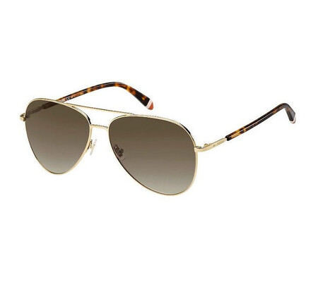 Ochelari de soare unisex Fossil FOS 3074/S 3YG/HA