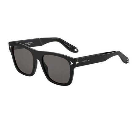 Ochelari de soare unisex GV 7011/S 807