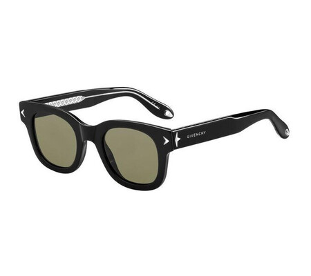 Ochelari de soare unisex GV 7037/S Y6C