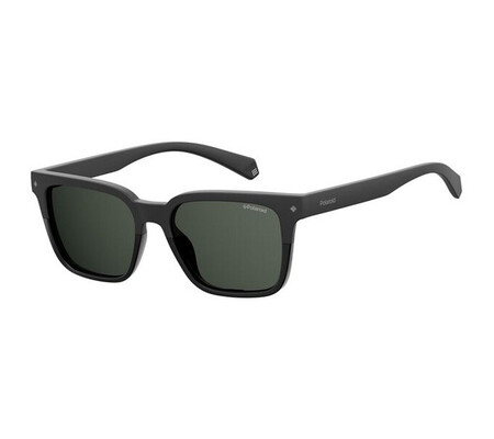 Ochelari de soare unisex POLAROID PLD 6044/S 807 M9