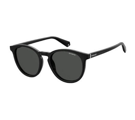 Ochelari de soare unisex Polaroid PLD 6098/S 807 M9