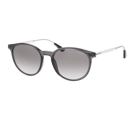 Ochelari de soare unisex Police SPL775 0840