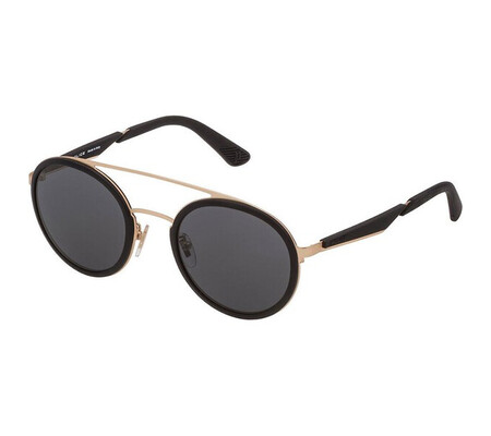 Ochelari de soare unisex Police SPL874 648G