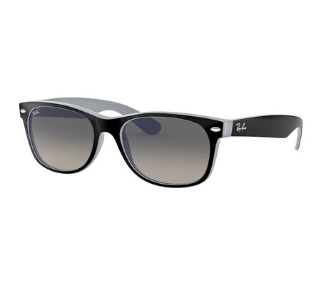 Ochelari de soare unisex Ray-Ban RB2132 630971