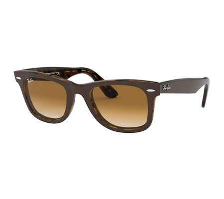 Ochelari de soare unisex Ray-Ban RB2140 127651