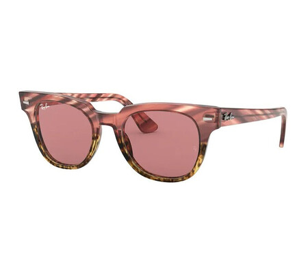 Ochelari de soare unisex Ray-Ban RB2168 1253U0