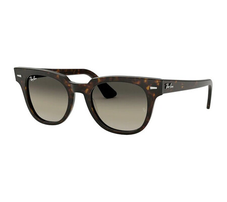 Ochelari de soare unisex Ray-Ban RB2168 902/32