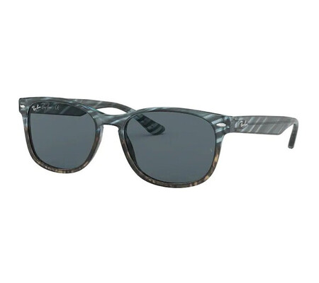 Ochelari de soare unisex Ray-Ban RB2184 1252R5