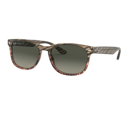 Ochelari de soare unisex Ray-Ban RB2184 125471