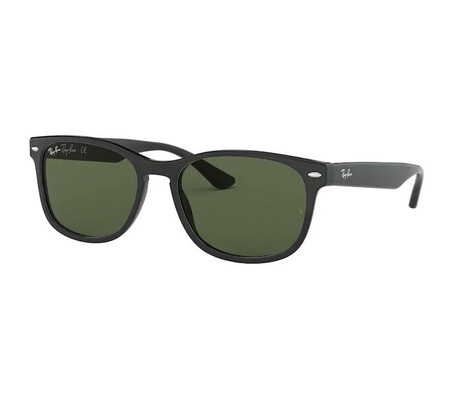 Ochelari de soare unisex Ray-Ban RB2184 901/31