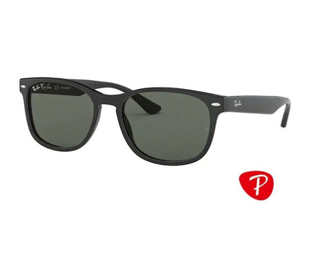 Ochelari de soare unisex Ray-Ban RB2184 901/58