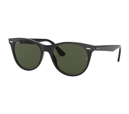 Ochelari de soare unisex Ray-Ban RB2185 901/31