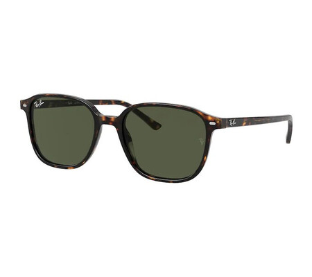 Ochelari de soare unisex Ray-Ban RB2193 902/31