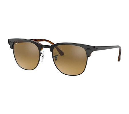 Ochelari de soare unisex Ray-Ban RB3016 12773K