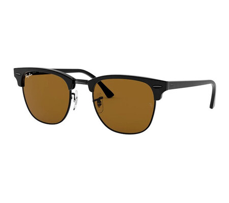 Ochelari de soare unisex Ray-Ban RB3016 W3389