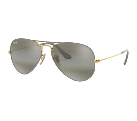 Ochelari de soare unisex Ray-Ban RB3025 9154AH