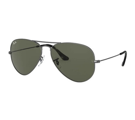 Ochelari de soare unisex Ray-Ban RB3025 919031