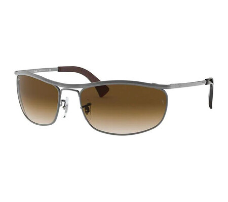 Ochelari de soare unisex Ray-Ban RB3119 916451