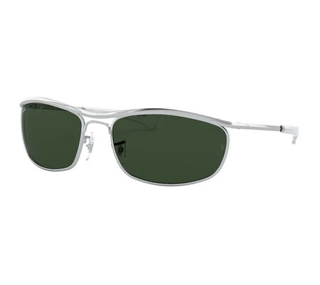 Ochelari de soare unisex Ray-Ban RB3119M 003/31