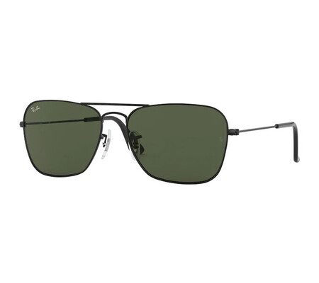 Ochelari de soare unisex Ray-Ban RB3136 W3338