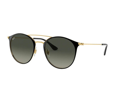 Ochelari de soare unisex Ray-Ban RB3546 187/71