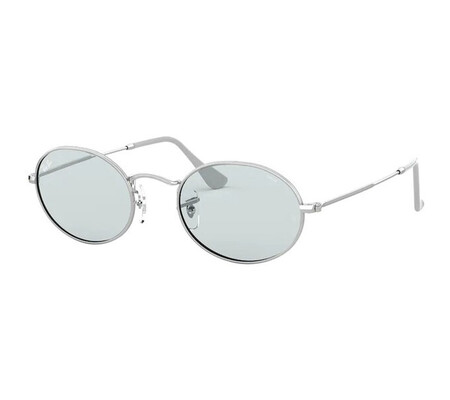 Ochelari de soare unisex Ray-Ban RB3547 003/T3